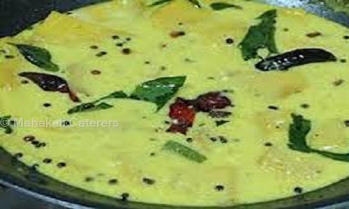Mahakali Caterers - Catering Services in Naroda, Ahmedabad