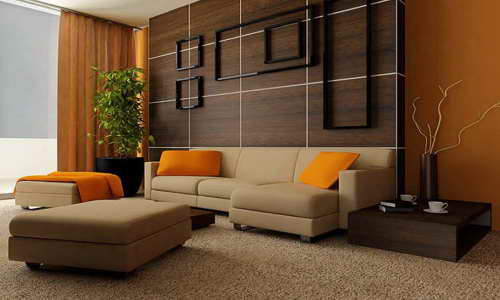 MAHEESH DESIGNERS - Interior Designers & Decorators in Moti Nagar, Hyderabad