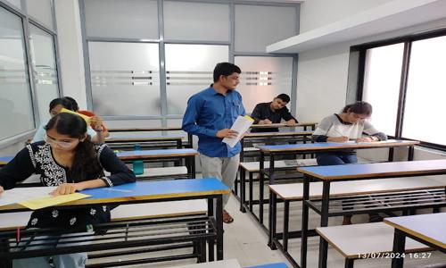 Maheshwari Career Academy - School Tuitions in  Pune, Pune