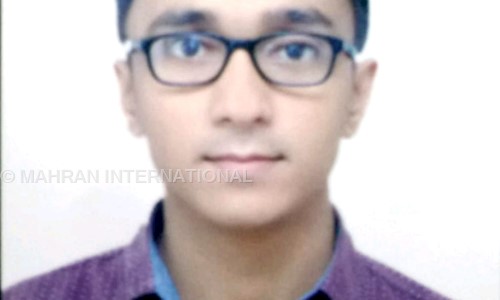 MAHRAN INTERNATIONAL - Placement Consultancies in Munirka, Delhi