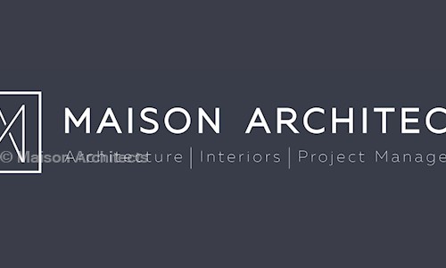 Maison Architects - Interior Designers & Decorators in Shastri Nagar, Ajmer