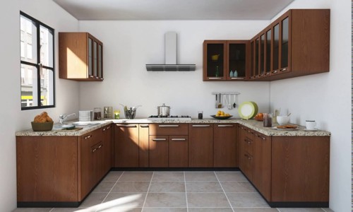 Makeover Designs - Interior Designers & Decorators in Pattom, Trivandrum