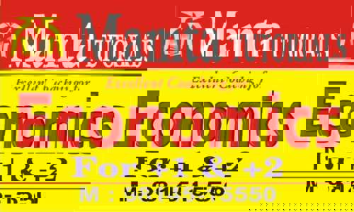 MAMTA TUTORIALS ECONOMICS - School Tuitions in Model Town Extension, Ludhiana
