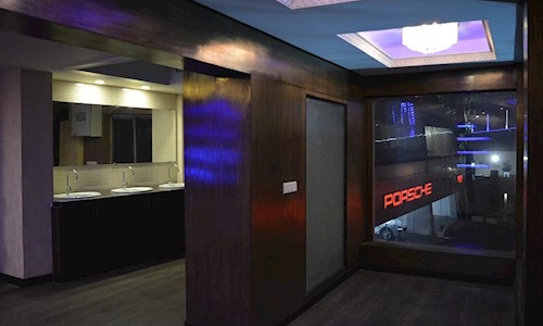 Mangalam - Catering Services in Tangra, Kolkata
