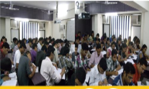 Maniyar Commerce Classes - School Tuitions in Mulund West, Mumbai