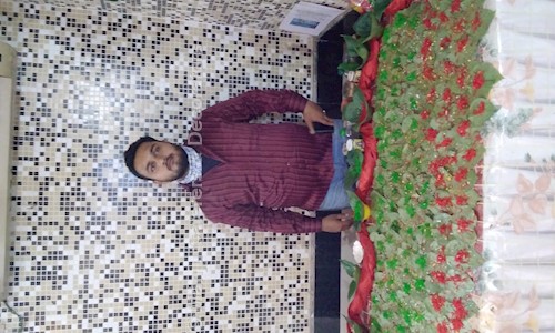 Manju Caterers & Decorators - Catering Services in Dum Dum, Kolkata