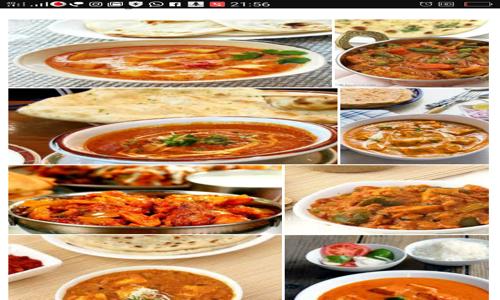 Maruthi Restaurant - Catering Services in Beltola, Guwahati