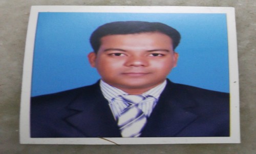 Mashroob - School Tuitions in Gummidipoondi, Chennai