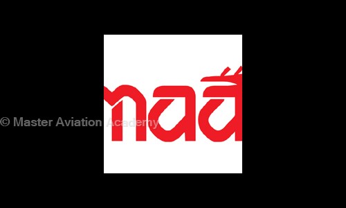Master Aviation Academy - Job Training in Vidya Nagar, Hubli