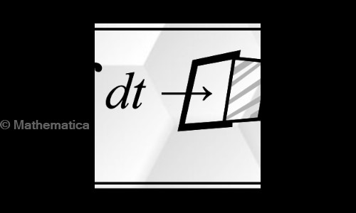 Mathematica - School Tuitions in Garia, Kolkata