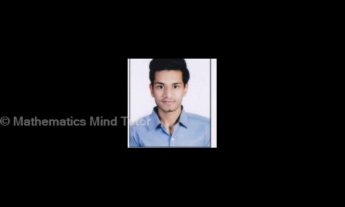 Mathematics Mind Tutor - School Tuitions in Colaba, Mumbai