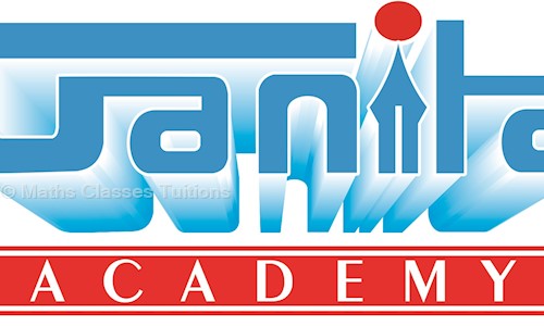 Maths Classes Tuitions - School Tuitions in Indirapuram, Ghaziabad