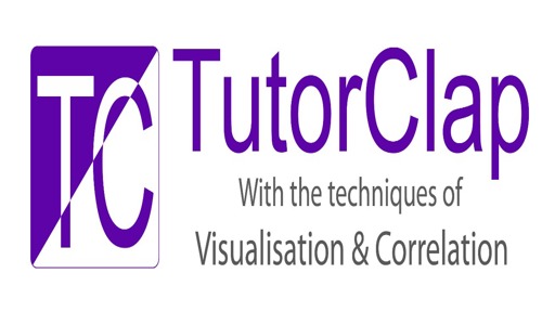 Maths Point - School Tuitions in Chhatarpur, Delhi
