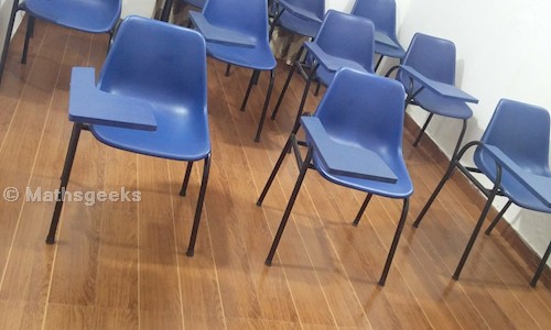 Studymitr - School Tuitions in Rohini, Delhi