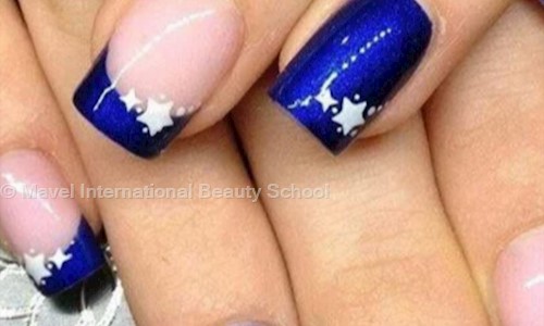 Mavel International Beauty School - Job Training in West Marredpally, Hyderabad