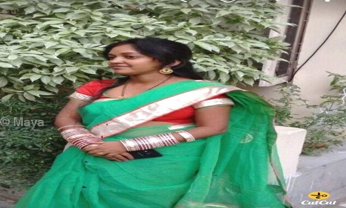 Maya - School Tuitions in New Seemapuri, Delhi