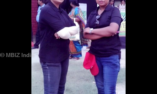 MBIZ India - Catering Services in Dum Dum, Kolkata