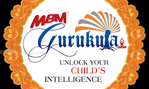 MBM Gurukula - School Tuitions in Patliputra Colony, Patna
