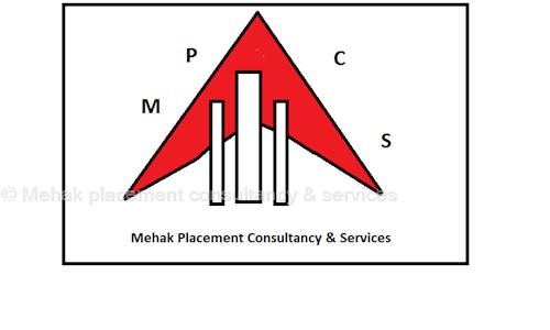 Mehak placement consultancy & services - Placement Consultancies in Gill Road, Ludhiana