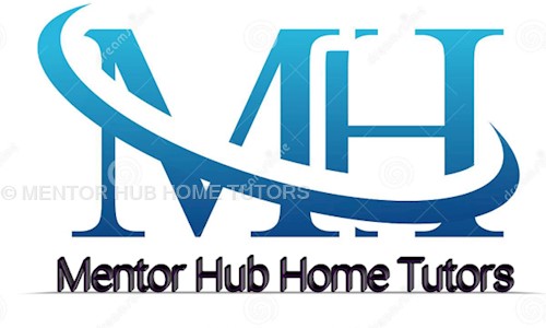 MENTOR HUB HOME TUTORS - School Tuitions in Beniganj, Faizabad