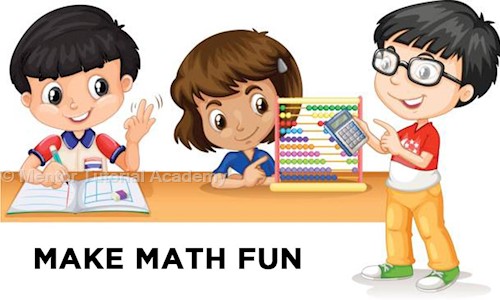 Mentor Tutorial Academy - School Tuitions in Indirapuram, Ghaziabad