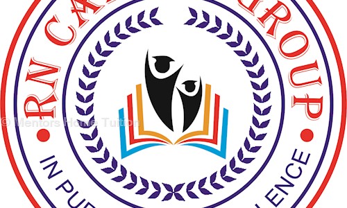 Mentors Home Tuition - School Tuitions in Panchkula Extension, Panchkula
