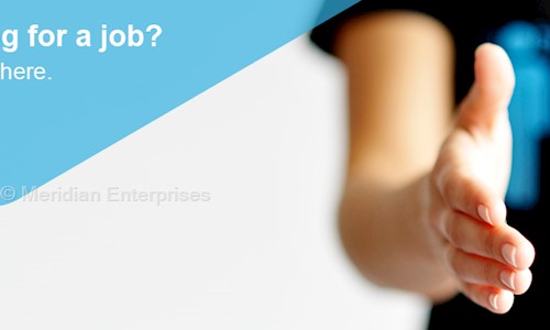 Meridian Enterprises - Placement Consultancies in IMT Manesar, Gurgaon