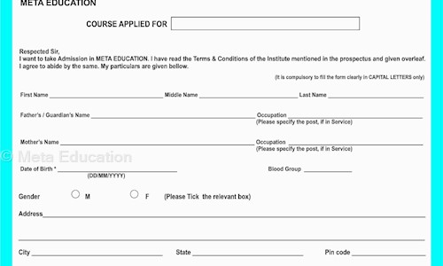 Meta Education - School Tuitions in BTM Layout, Bangalore