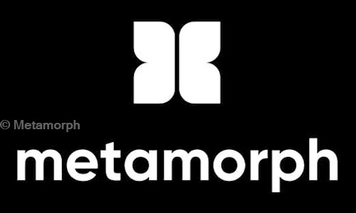 Metamorph - School Tuitions in Charkop, Mumbai