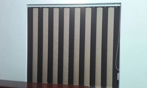 Metro Interiors - Interior Designers & Decorators in Vadakara, Calicut