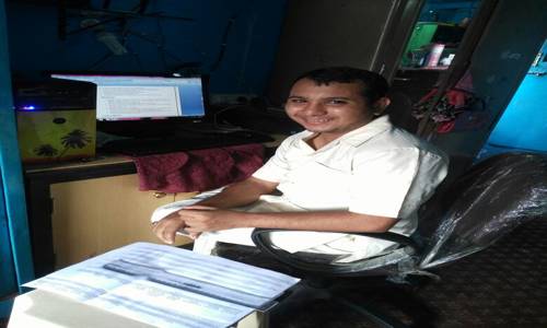 M.F. Nizami & Co. - Finance & Accounting tuitions in Grant Road, Mumbai