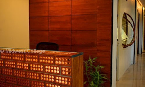 Midwest College - Distance Education in Perinthalmanna, Malappuram