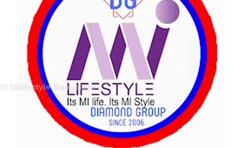 Milifestyle Bangalore - Job Training in Begur, Bangalore