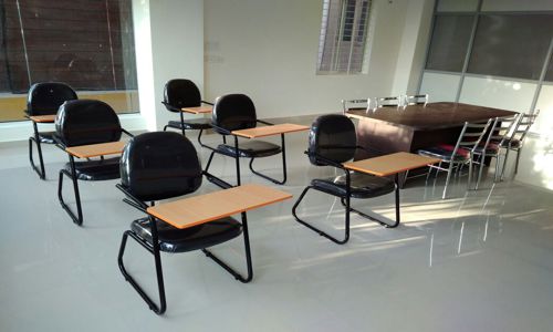 Mindhour Rajarajeshwari Nagar - School Tuitions in Raja Rajeshwari Nagar, Bangalore