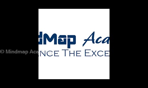 Mindmap Academy - School Tuitions in Gerugambakkam, chennai