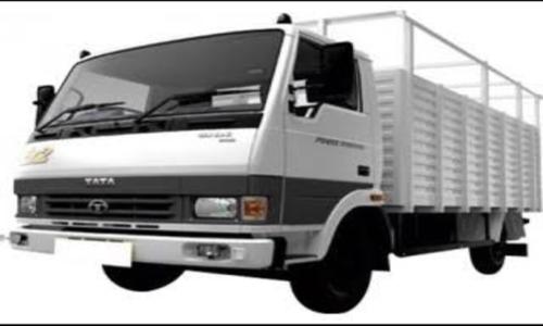 mini truck service - Packers and Movers in Jalandhar City, Jalandhar