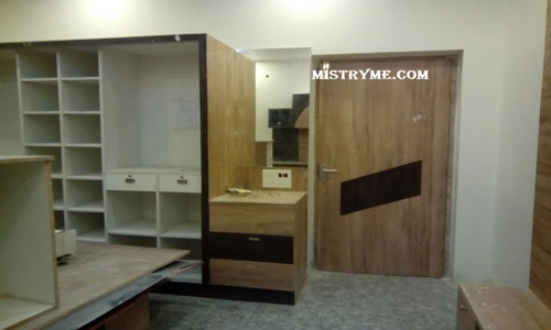 mistryme.com - Interior Designers & Decorators in Hyderpora, Srinagar