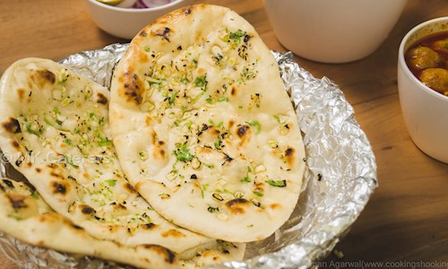 MK Caterers - Catering Services in Ulsoor, Bangalore