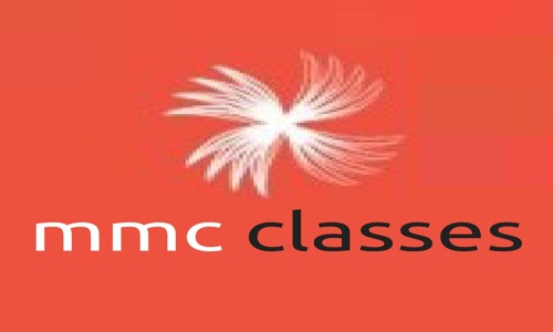 MMC Classes - School Tuitions in Palam Vihar Extension, Gurgaon