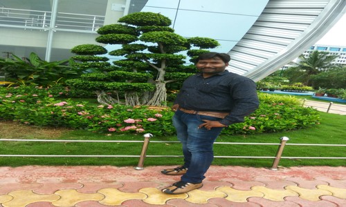 MN Groups - Catering Services in Ram Nagar, Visakhapatnam