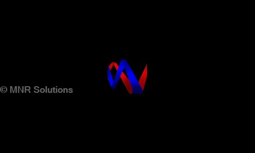 MNR Solutions - Placement Consultancies in Chhijarsi Colony, Noida