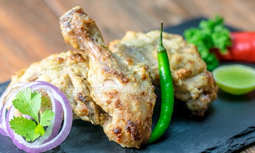 MODERN  THELA RESTAURANT - Catering Services in Raj Nagar, Ghaziabad