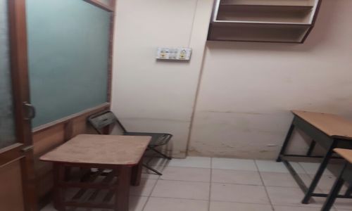 Modi Group Tuition - School Tuitions in Jodhpur, Ahmedabad