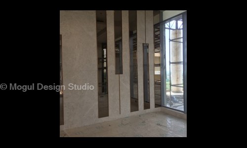 Mogul Design Studio - Interior Designers & Decorators in Sector 62, Noida