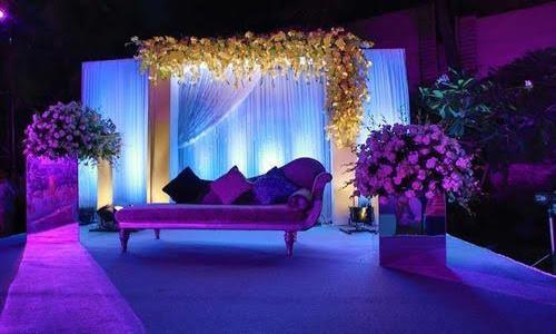 Moment By Anks - Catering Services in Naroda, Ahmedabad
