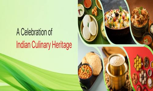 Monalisha Caterer - Catering Services in Behala, Kolkata