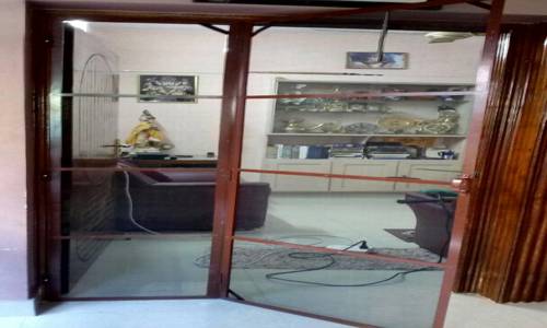MOSQUITO PROOFING - Pest Control in Trivandrum H.O., Trivandrum