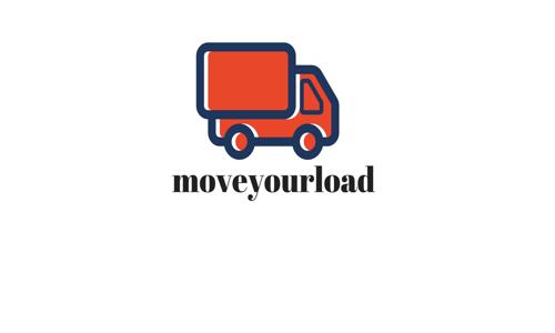moveyourload - Packers and Movers in Kasturba Nagar, Bhopal