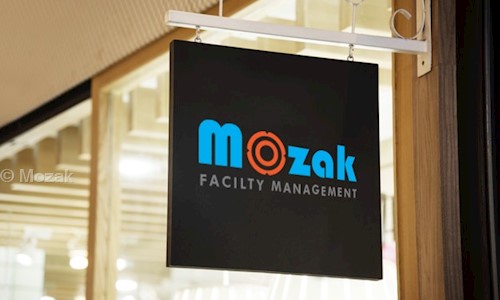 Mozak - Pest Control in Mahalakshmipuram, Bangalore
