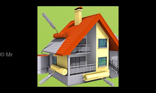 Mr. Clean Ventures - Pest Control in Bhopal H O, Bhopal
